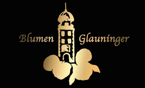 Blumen Glauninger